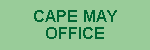 Cape May Office