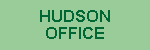 Hudson Office