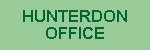 Hunterdon Office