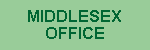 Middlesex Office