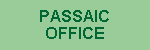 Passaic Office