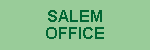 Salem Office