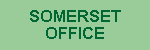 Somerset Office