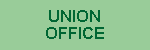 Union Office