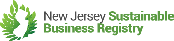 New Jersey Sustainability Registry