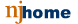 [NJ Home Page]