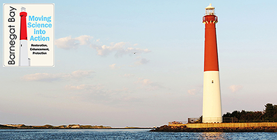 BB Lighthouse