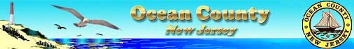 Ocean County Banner