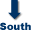 South