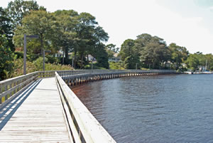 Beachwood