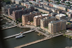 Photo:Weehawken
