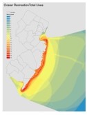 GIS Data Maps