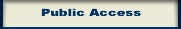 Public Access