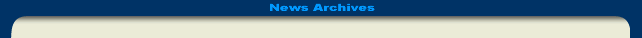 News Archives