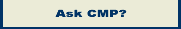 Ask CMP?