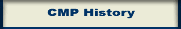 CMP History