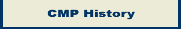 CMP History