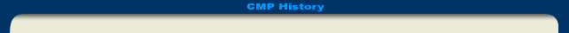 CMP History