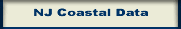 NJ Coastal Data