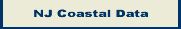 NJ Coastal Data