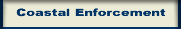 Coastal Enforcement