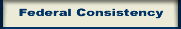Federal Consistency