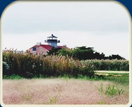 dep photo-east point