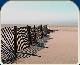 dep photo-beach