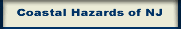 Coastal Hazards of NJ