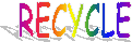 RECYCLE