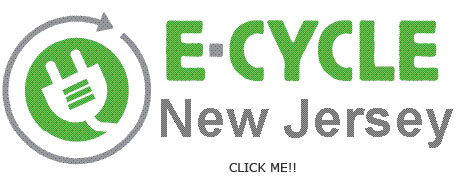 njecycle