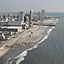 dep photo: engineering & construction
