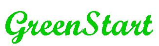 Green Start