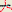 adobe icon