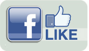 like us on facebook graphic