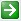 go button