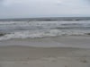 ocean picture
