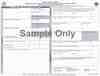 Registered Medical Waste Tracking Form Sample