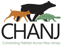 CHANJ Logo