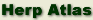 Herp Atlas