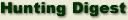 Hunting Digest