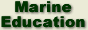 Marine Education