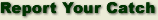 Report your catch