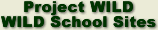 Project WILD