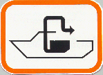 CVA Logo