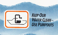 CVA logo w/text