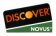 Discover Card image