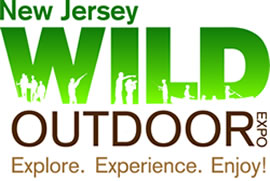 Wild Expo Logo