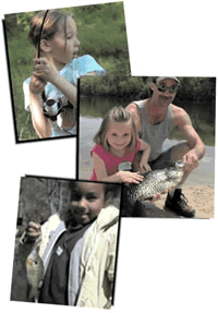 Fishing images