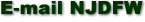 E-mail NJ Div. of Fish and Wildlife